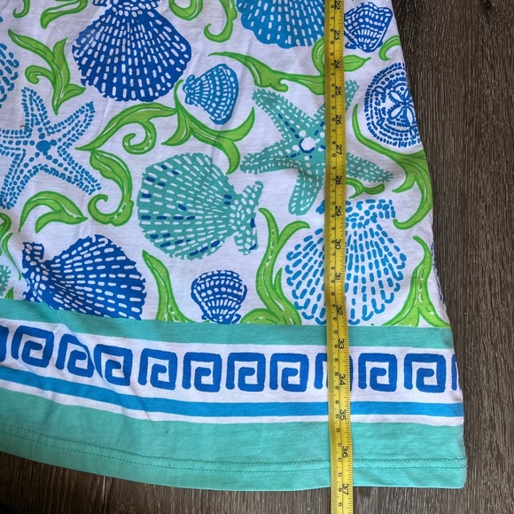 Barbara Gerwit Dresses - Picture 15 of 15